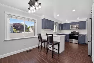 1272 W 1800 N, Lehi, UT 84043 - Photo 8