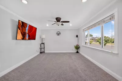 1272 W 1800 N, Lehi, UT 84043 - Photo 4