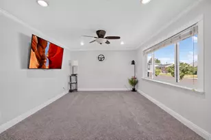 1272 W 1800 N, Lehi, UT 84043 - Photo 4