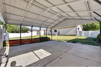 1272 W 1800 N, Lehi, UT 84043 - Photo 20