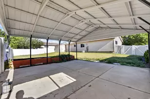 1272 W 1800 N, Lehi, UT 84043 - Photo 20