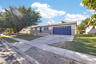 1272 W 1800 N, Lehi, UT 84043 - Photo 2
