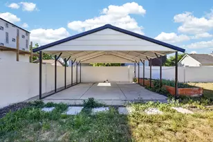 1272 W 1800 N, Lehi, UT 84043 - Photo 18