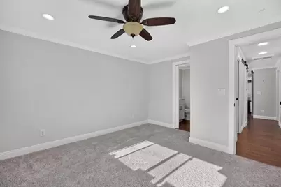1272 W 1800 N, Lehi, UT 84043 - Photo 12
