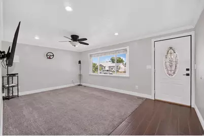 1272 W 1800 N, Lehi, UT 84043 - Photo 6
