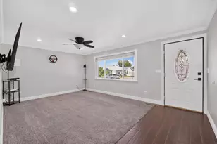 1272 W 1800 N, Lehi, UT 84043 - Photo 6