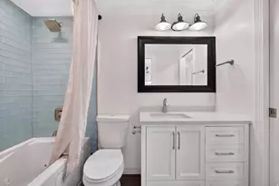 1272 W 1800 N, Lehi, UT 84043 - Photo 10
