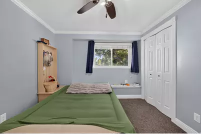 1272 W 1800 N, Lehi, UT 84043 - Photo 16