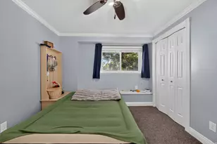 1272 W 1800 N, Lehi, UT 84043 - Photo 16
