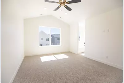 3916 N Christopher Street Lot #148, Eagle Mountain, UT 84005 - Photo 4