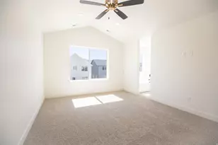 3916 N Christopher Street Lot, Eagle Mountain, UT 84005 - Photo 4
