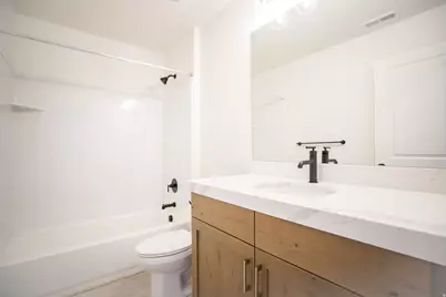 3916 N Christopher Street Lot #148, Eagle Mountain, UT 84005 - Photo 10