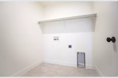 3916 N Christopher Street Lot #148, Eagle Mountain, UT 84005 - Photo 8
