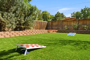 2621 S Park St, Salt Lake City, UT 84106 - Photo 40