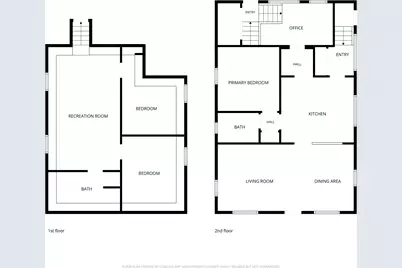 2621 S Park St, Salt Lake City, UT 84106 - Photo 52