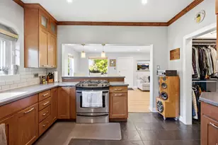 2621 S Park St, Salt Lake City, UT 84106 - Photo 16
