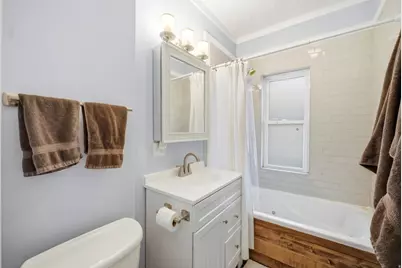 2621 S Park St, Salt Lake City, UT 84106 - Photo 24