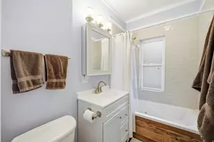 2621 S Park St, Salt Lake City, UT 84106 - Photo 24
