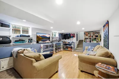 2621 S Park St, Salt Lake City, UT 84106 - Photo 30