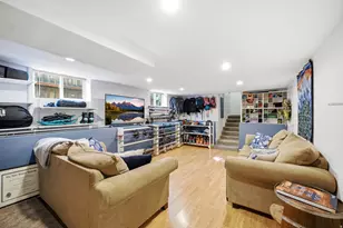 2621 S Park St, Salt Lake City, UT 84106 - Photo 30