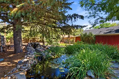 2621 S Park St, Salt Lake City, UT 84106 - Photo 32