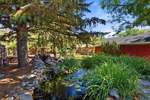 2621 S Park St, Salt Lake City, UT 84106 - Photo 32