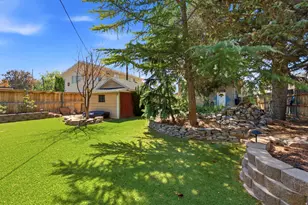 2621 S Park St, Salt Lake City, UT 84106 - Photo 38