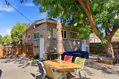 2621 S Park St, Salt Lake City, UT 84106 - Photo 40