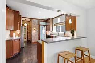 2621 S Park St, Salt Lake City, UT 84106 - Photo 12