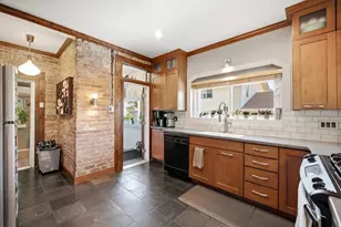 2621 S Park St, Salt Lake City, UT 84106 - Photo 18