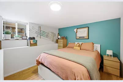 2621 S Park St, Salt Lake City, UT 84106 - Photo 34