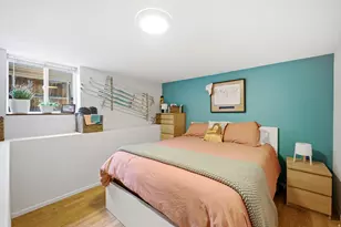 2621 S Park St, Salt Lake City, UT 84106 - Photo 34