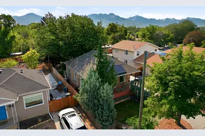 2621 S Park St, Salt Lake City, UT 84106 - Photo 52