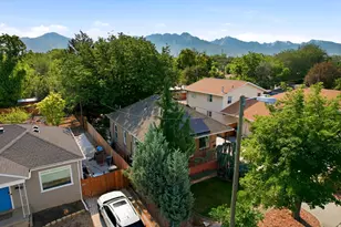 2621 S Park St, Salt Lake City, UT 84106 - Photo 52