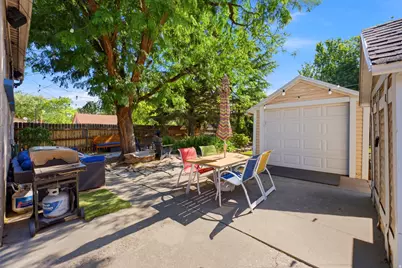 2621 S Park St, Salt Lake City, UT 84106 - Photo 48