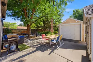 2621 S Park St, Salt Lake City, UT 84106 - Photo 48