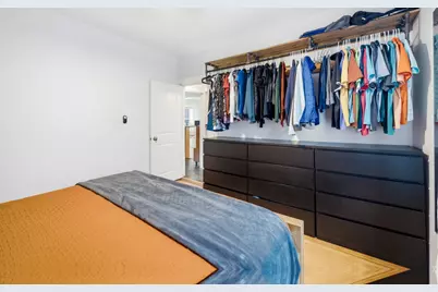 2621 S Park St, Salt Lake City, UT 84106 - Photo 22