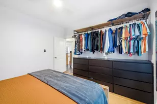 2621 S Park St, Salt Lake City, UT 84106 - Photo 22