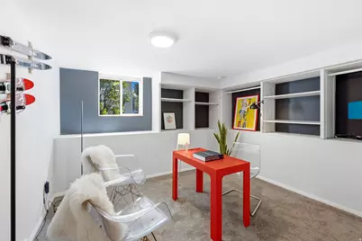 2621 S Park St, Salt Lake City, UT 84106 - Photo 28