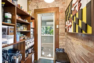 2621 S Park St, Salt Lake City, UT 84106 - Photo 20