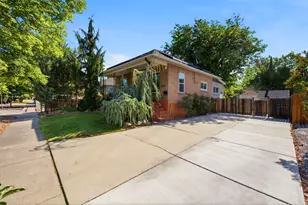 2621 S Park St, Salt Lake City, UT 84106 - Photo 4