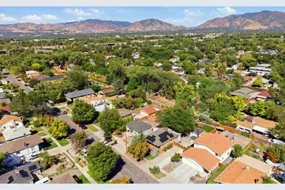 2621 S Park St, Salt Lake City, UT 84106 - Photo 46