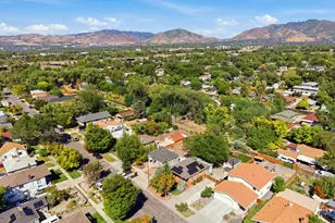 2621 S Park St, Salt Lake City, UT 84106 - Photo 46