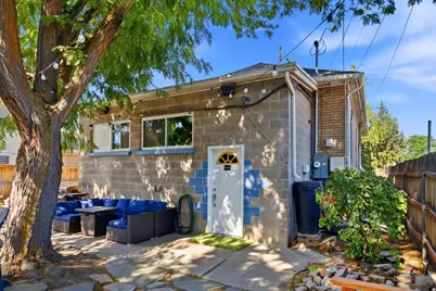 2621 S Park St, Salt Lake City, UT 84106 - Photo 38