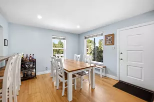 2621 S Park St, Salt Lake City, UT 84106 - Photo 12