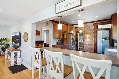 2621 S Park St, Salt Lake City, UT 84106 - Photo 14