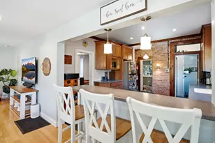 2621 S Park St, Salt Lake City, UT 84106 - Photo 14