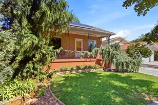 2621 S Park St, Salt Lake City, UT 84106 - Photo 4
