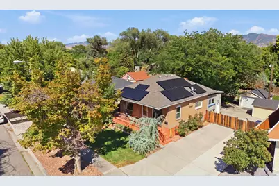 2621 S Park St, Salt Lake City, UT 84106 - Photo 4