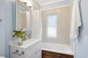 2621 S Park St, Salt Lake City, UT 84106 - Photo 20